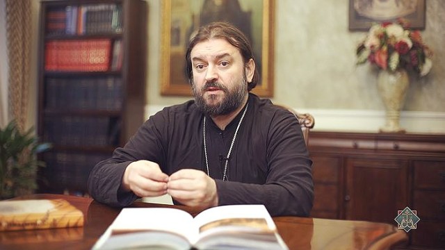 Подорожник - 1.jpg