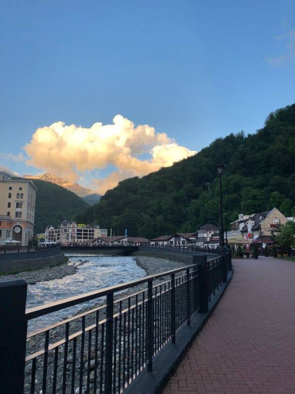 По городам и весям - NAeJvHA9Ajs.jpg