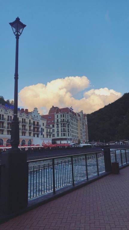 По городам и весям - T7PGxY54W3Y.jpg