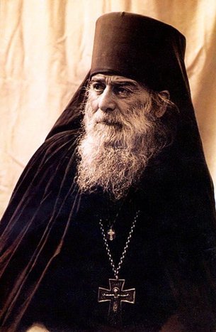 Подорожник - a97a9841b6b16abeae1b3c01f269b12b.jpg