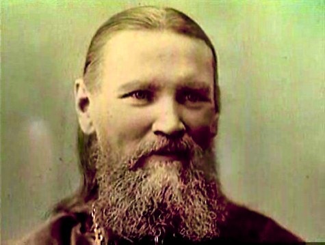 Подорожник - 63524_600.jpg