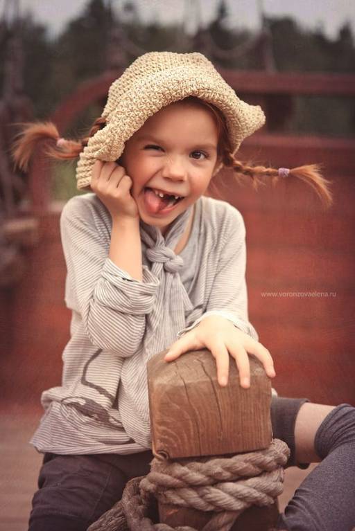 Аватар, аватар, аватар.... - 7bd05d5b26b265e7cac0f2838c0fc3ea.jpg