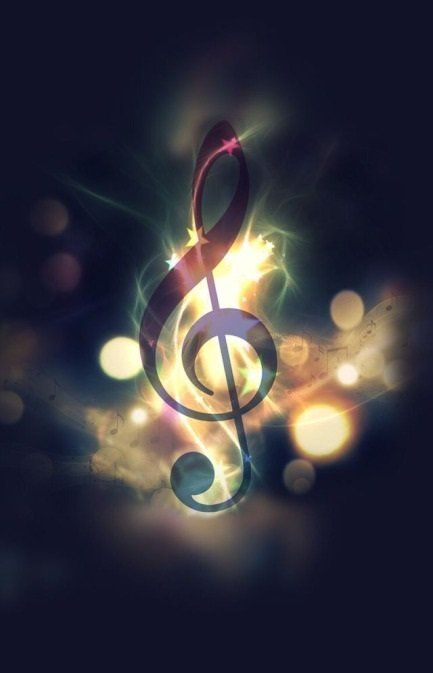 Аватар, аватар, аватар.... - a5ff7d12b5b7477059bfe849693c38bc.jpg