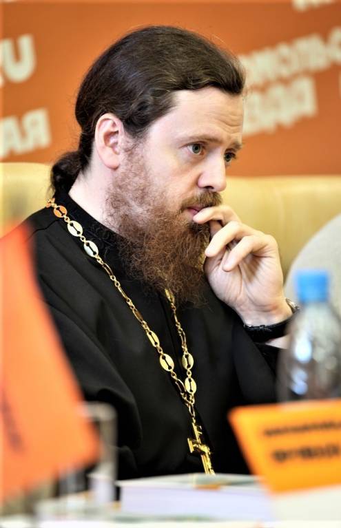 Подорожник - 1.jpg