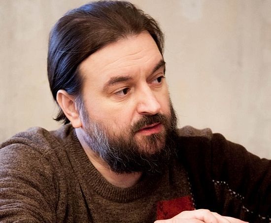 Подорожник - 5.jpg