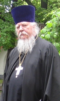 Подорожник - h-6893.jpg