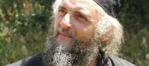 Подорожник - i.jpg