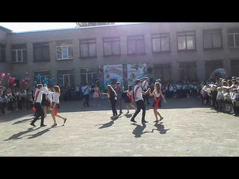 Моё любимое время. Марфа - hqdefault.jpg