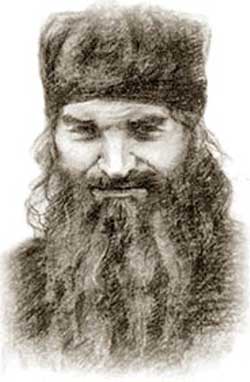 Подорожник - 1311955561_protoierej-valentin-mordasov1.jpg