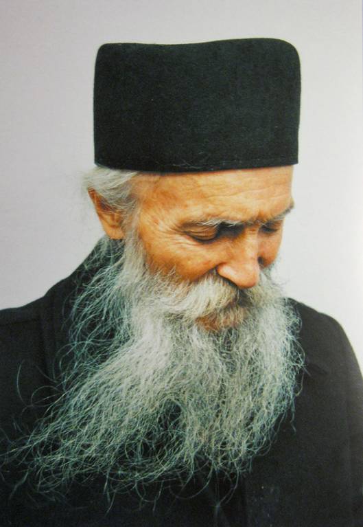 Подорожник - 2.jpg