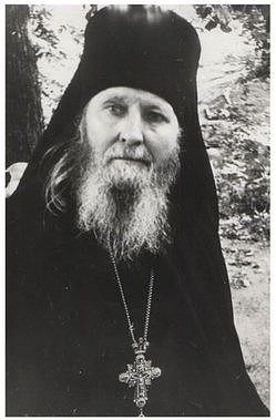 Подорожник - 2030.jpg