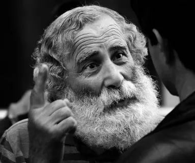 Подорожник - 6.jpg