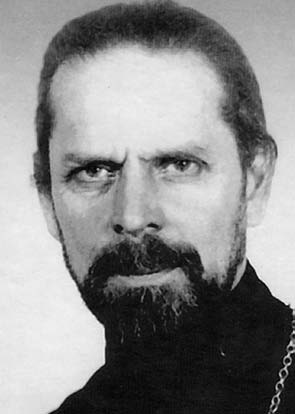 Подорожник - 144081.jpg