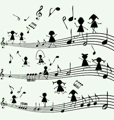 Аватар, аватар, аватар.... - e5ab519d1be1028262bea3c084825ec6.jpg