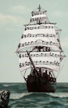 Аватар, аватар, аватар.... - da7520c3da14dbf6f9349692372b70a5.jpg