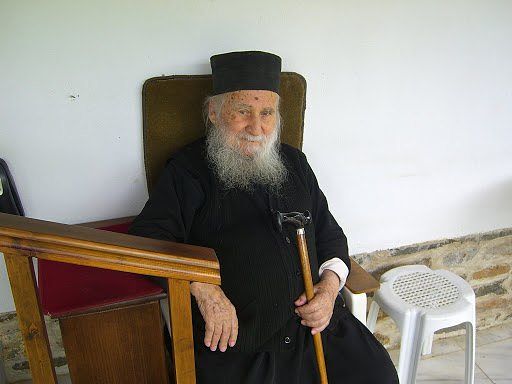 Подорожник - image (1).jpg