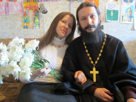 Святоотеческое слово о СЕМЬЕ - 1.jpg