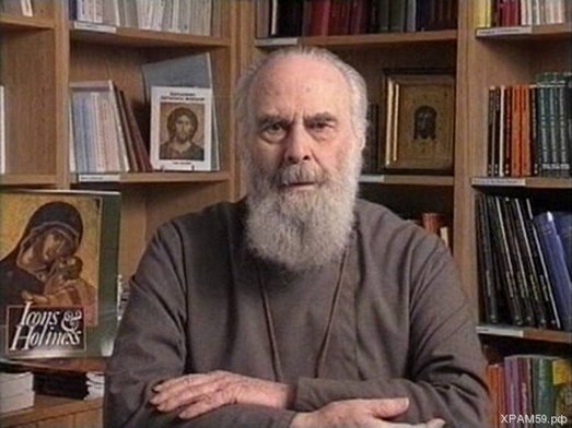 Подорожник - 8ea100bcc955eaae00cf08d82cbac984.jpg