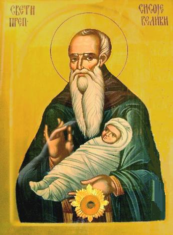 Подорожник - Prp-50-Sisoj-Velikij-800x800.jpg