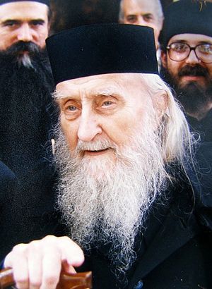 Подорожник - 208182.p.jpg