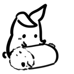 Аватар, аватар, аватар.... - image_12405180001149378948.gif