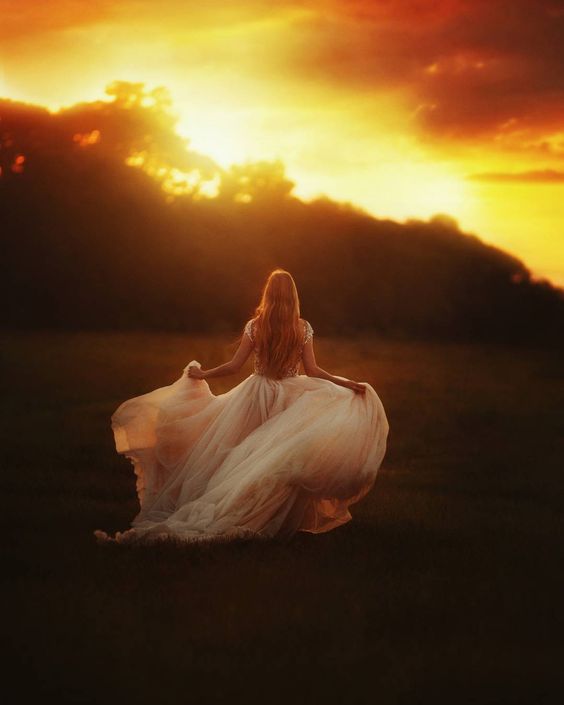 Аватар, аватар, аватар.... - 4ac5d14ce6bcc94e61a9c3a6d0172828.jpg