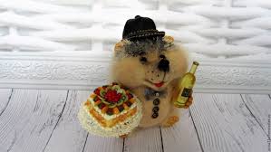 Фуршет по поводу  - ё.jpg