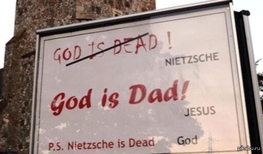 С улыбкой о многом =  - vJ9QeAbGckU.jpg