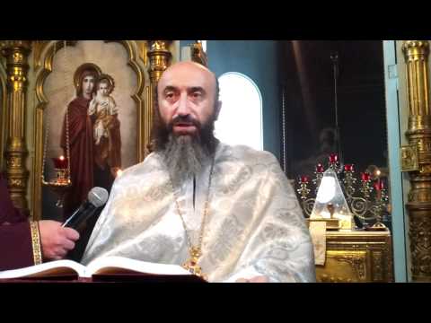 Подорожник - 0.jpg