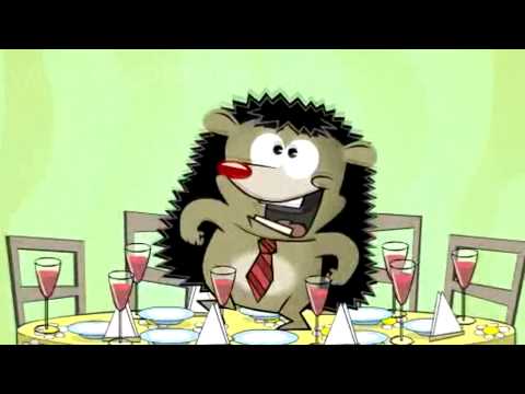 Фуршет по поводу  - hqdefault.jpg