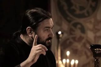 Подорожник - 2.jpg