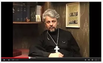 Подорожник - i (1).jpg