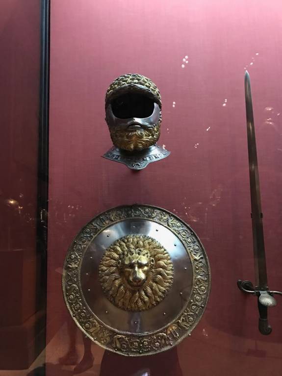 Reino de España - 33.jpg