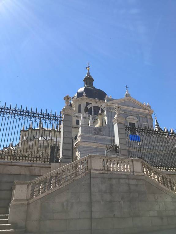 Reino de España - 43.jpg