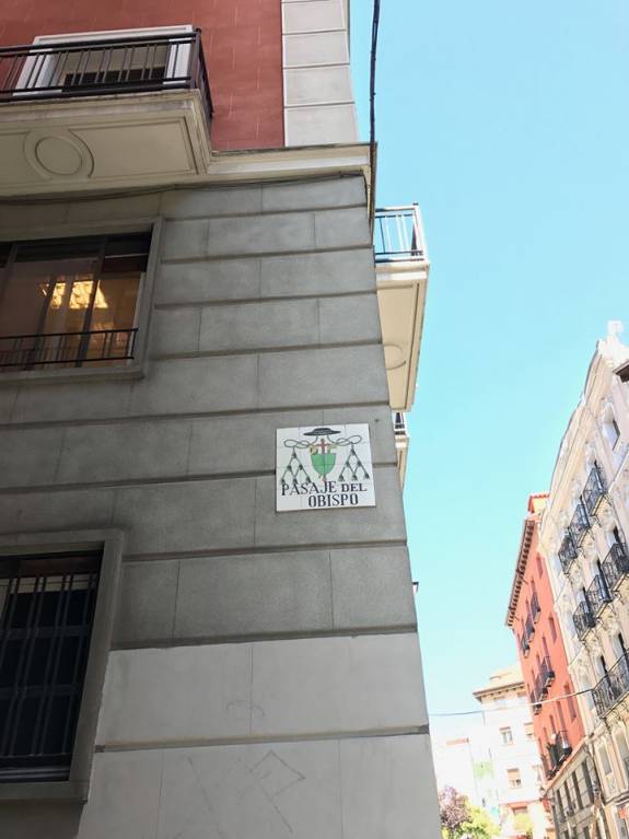 Reino de España - 62.jpg