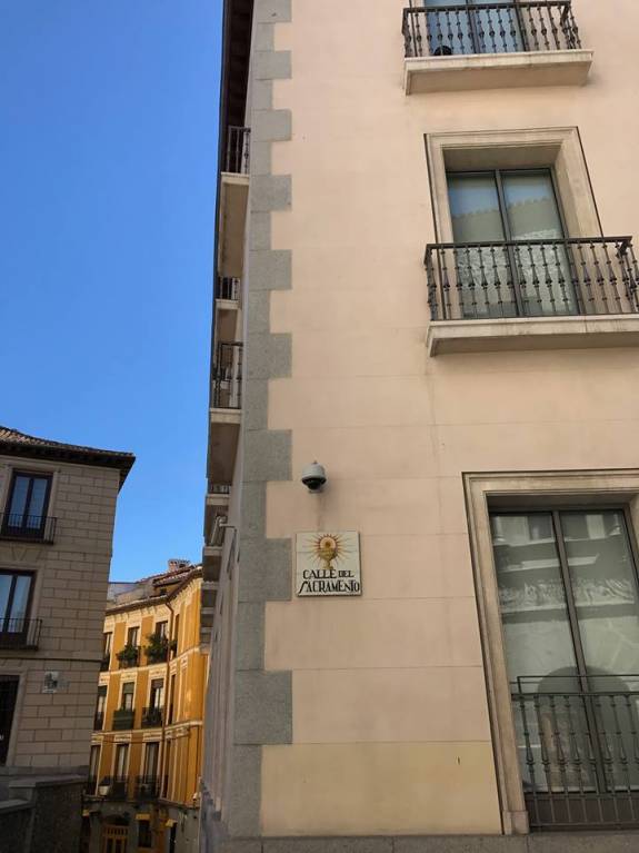 Reino de España - 60.jpg