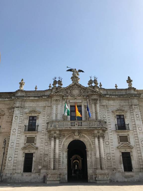 Reino de España - 34.jpg