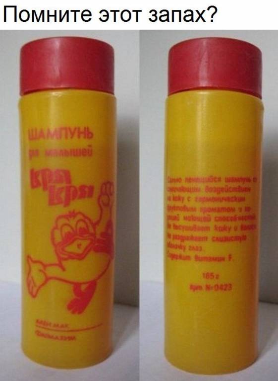 Из забытья... - Y7RESwLFCRw.jpg