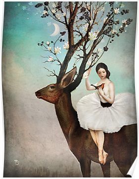 Аватар, аватар, аватар.... - 9a9828e760db72505818ee6a55f73f1a.jpg