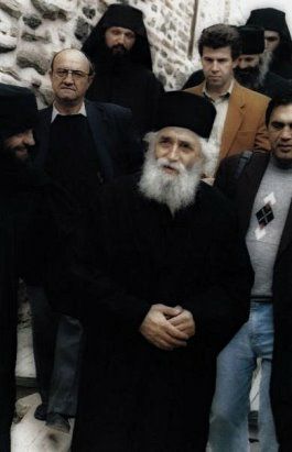 Подорожник - 5.jpg