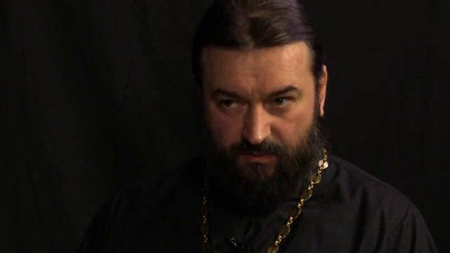 Подорожник - 111.jpg