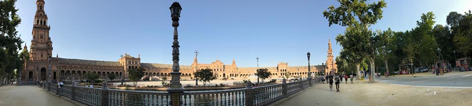 Reino de España - 81.jpg