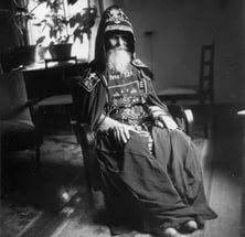 Подорожник - i.jpg