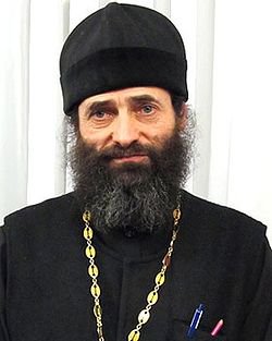 Подорожник - 1.jpg