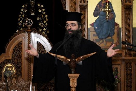 Подорожник - 2.jpg