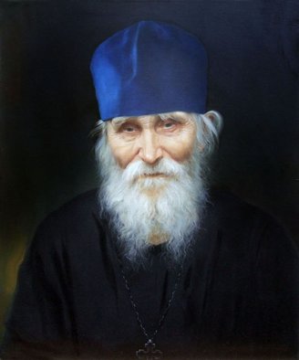 Подорожник - 2.jpg