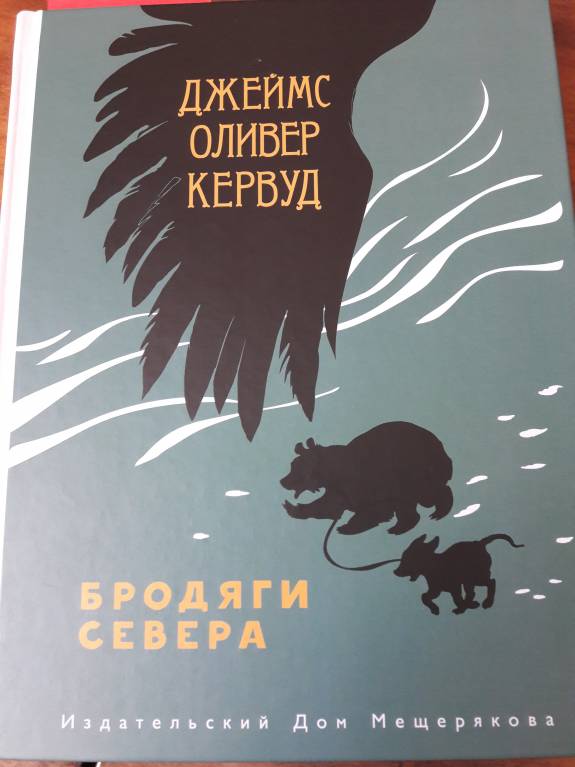 Читательский дневник маленького христианина - 20180625_130456.jpg