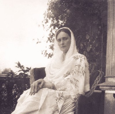 Святоотеческое слово о СЕМЬЕ - 1.jpg