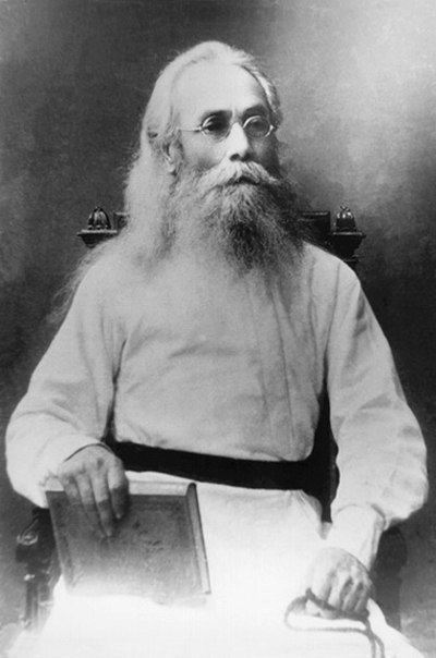 Подорожник - 3.jpg