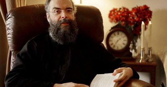 Святоотеческое слово о СЕМЬЕ - 3.jpg